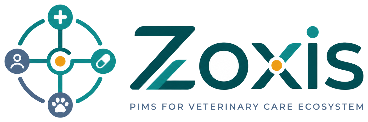Zoxis